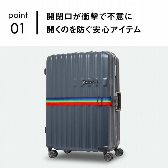 �J�����Ռ��ŕs�ӂɊJ���̂�h�����S�A�C�e��