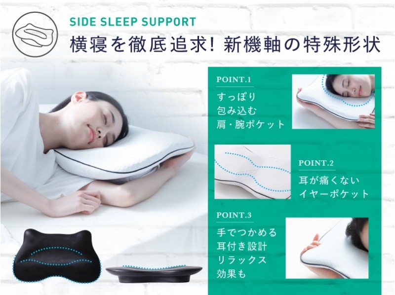 ���Q��O��ǋy�I�V�@���̓���`��