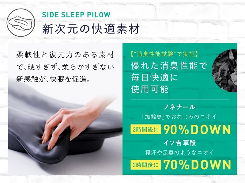 �V�����̉��K�f��