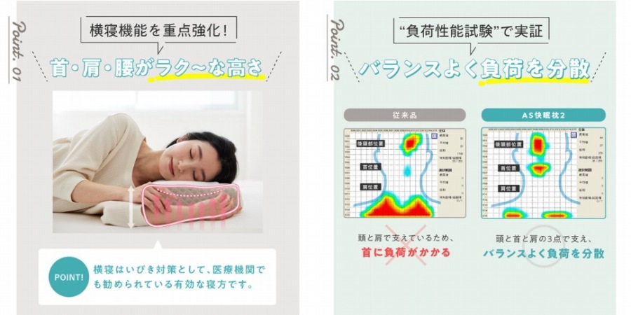 ��E���E�������N�`�ȍ���