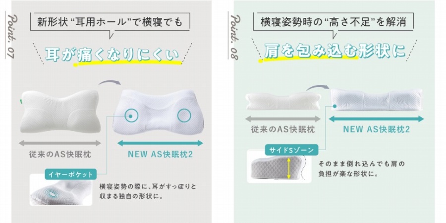 �V�`�󎨗p�z�[���ŉ��Q�ł������ɂ��Ȃ�ɂ���