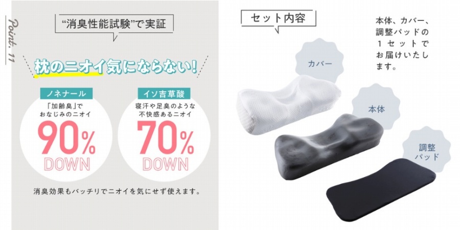 ���̃j�I�C�C�ɂȂ�Ȃ�