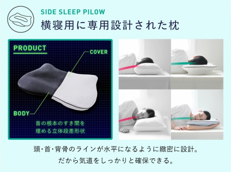 ���Q�p�ɐ�p�݌v���ꂽ��