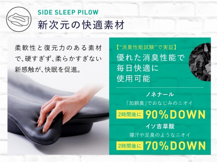 �V�����̉��K�f��