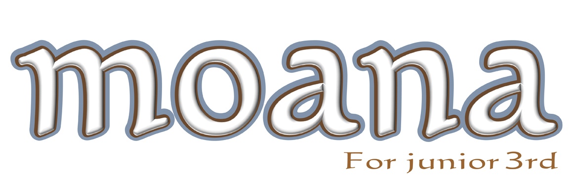 ���A�i�W���j�A3rd