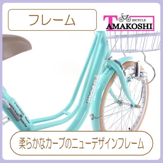 �t���[��