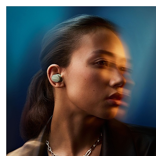 �C���t�H���̐V�������t�@�����X