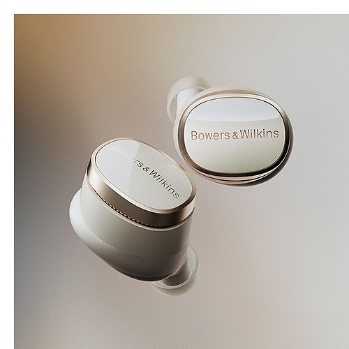 ��z�����T�E���h