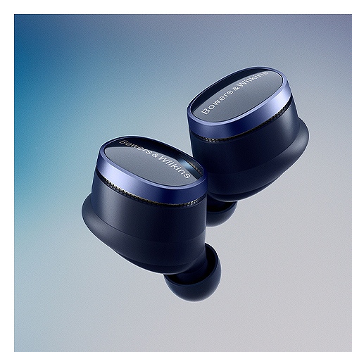 �v���~�A���ȃf�U�C���A�����ȃt�B�b�g