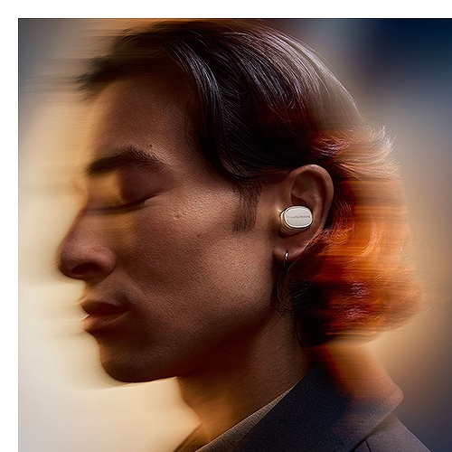 �d���ɂ��A�X�g���[�~���O�ɂ��A�ʘb�ɂ�