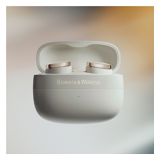 �X�}�[�g�ȏ[�d�P�[�X