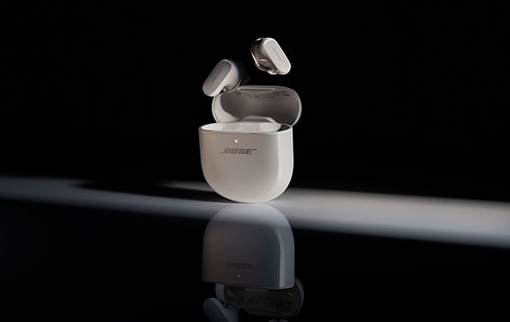 ���y�����ĂȂ��قǃ��A����