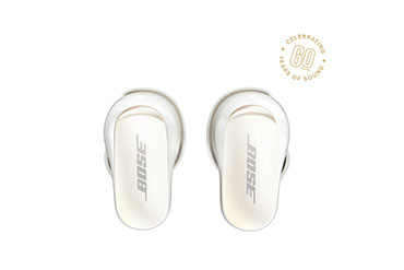 �Տꊴ���ӂ��I�[�f�B�I�B���ׂĂ���胊�A����