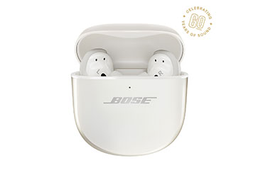 ���E�ō��N���X�̃m�C�Y�L�����Z�����O�ƃJ�X�^�}�C�Y���ꂽ�T�E���h�p�t�H�[�}���X