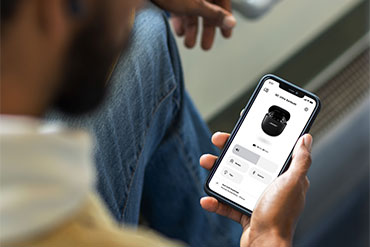 �V�[����C���ɍ��킹�����[�h�I��