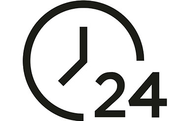 ���v�Đ����Ԃ͍ő�24����