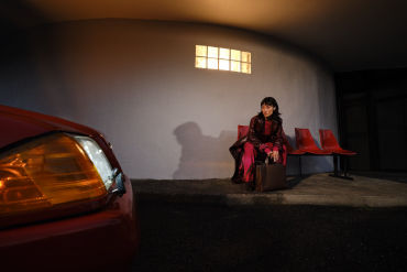 Bluetooth 5.3������������肵���ڑ�