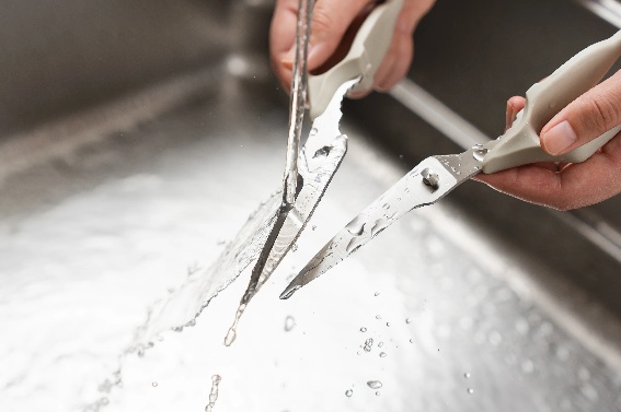 �y���a�H�� ���e�L�o�T�~�z�g���₷���E�������̂��₷���܂ł���������݌v