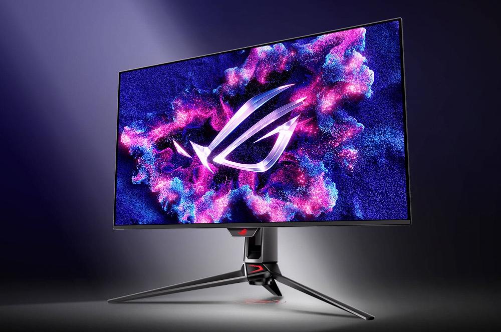 �I�΂ꂵ����