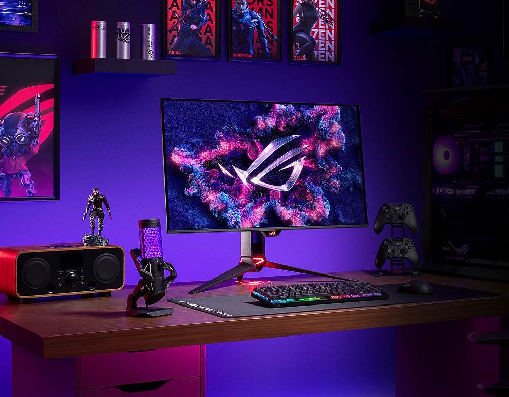 ���ɂ̃Q�[���`�F���W���[��̊�