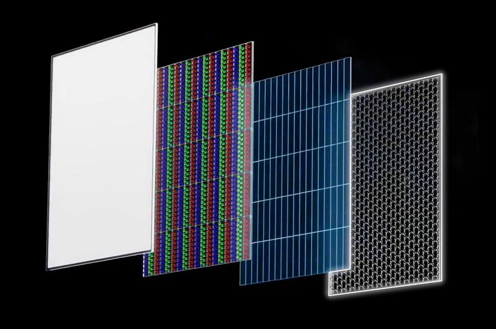 �O���t�F���t�B����