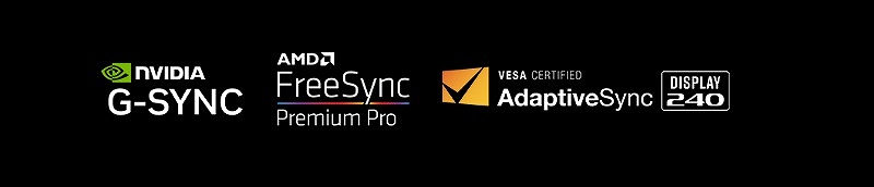 �X���[�Y�ȑ��쐫�Ɖ�������̊�