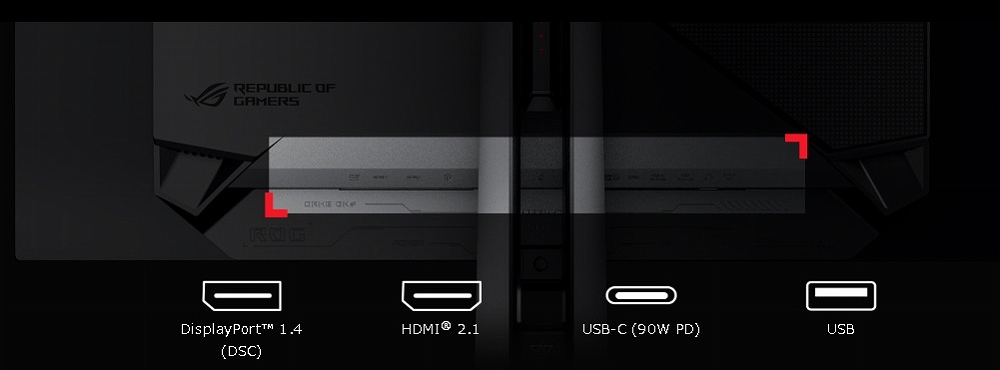 �L�x�ȃC���^�[�t�F�[�X