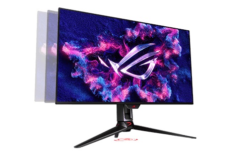 ���E�p�x����(�X�E�B�[�x��)