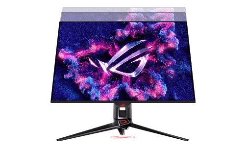 �O��p�x���� (�`���g)