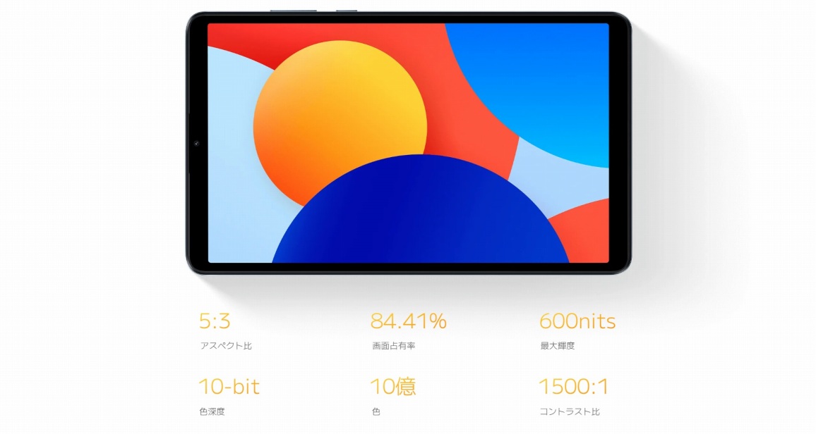 �R���p�N�g�A���[���₷��8.7�C���` ����g�p�ɂ��傤�ǂ���