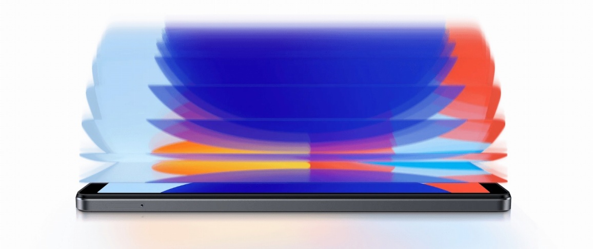 �ő�90Hz�̃��t���b�V�����[�g �Ȃ߂炩�ȑ���̌�