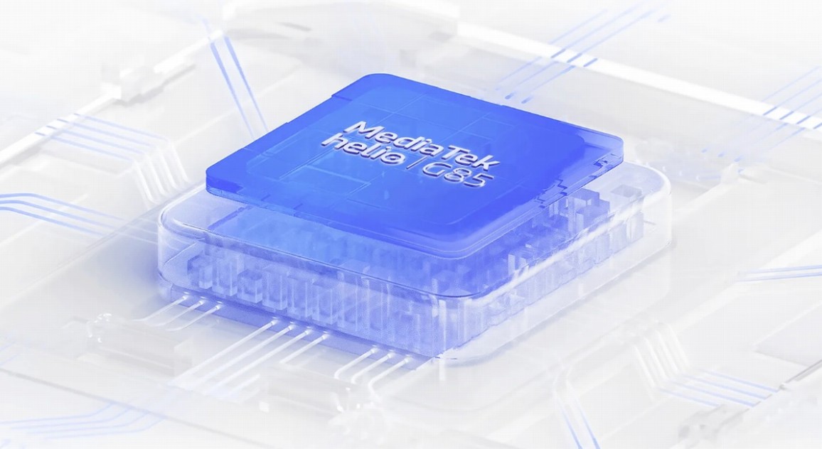 �I�N�^�R�A�v���Z�b�T�[ ����g�p�ɂ��傤�ǂ������\