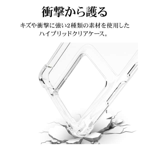 �Ռ�������