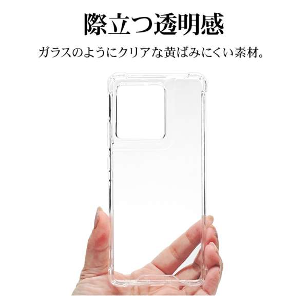 �ۗ�������