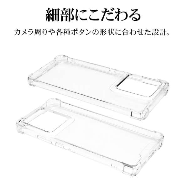 �ו��ɂ������