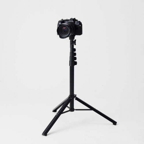 �d���@������S���Ď��t���\