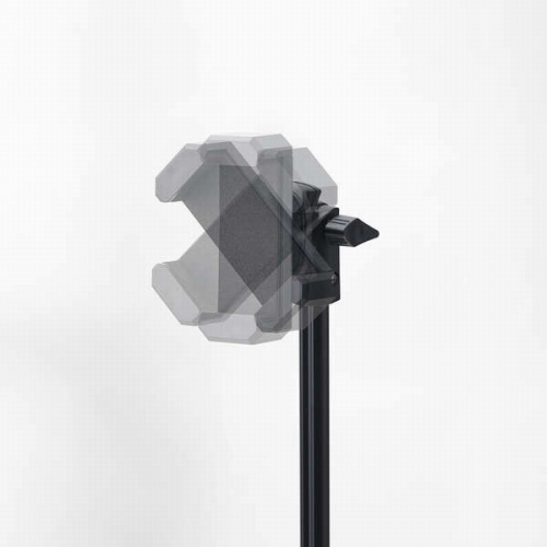 ���܂��܂ȃA���O���ł̎B�e���\