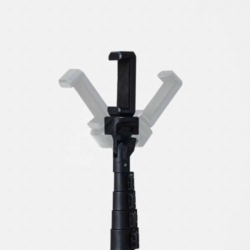 ���܂��܂ȃA���O���ł̎B�e���\