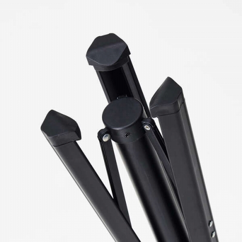 ���肵�Đݒu�\