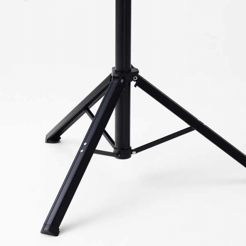 ���肵�Đݒu�\