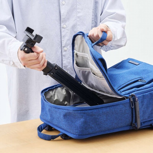 �R���p�N�g�Ɏ��[�\