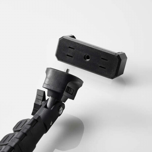 ���O���\�ȃX�}�z�z���_�[