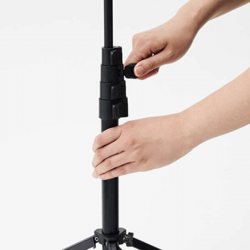 �D���ȍ����ɊȒP�Œ�