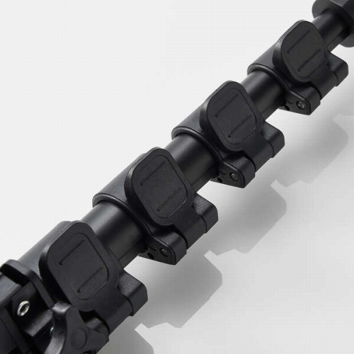 �D���ȍ����ɊȒP�Œ�