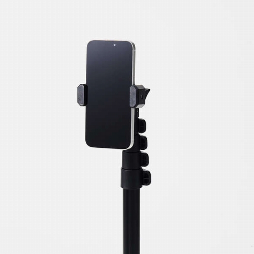 ���܂��܂ȃA���O���ł̎B�e���\