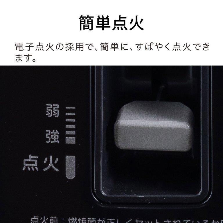 �d�q�_�΍̗p�ł��΂₭�_��