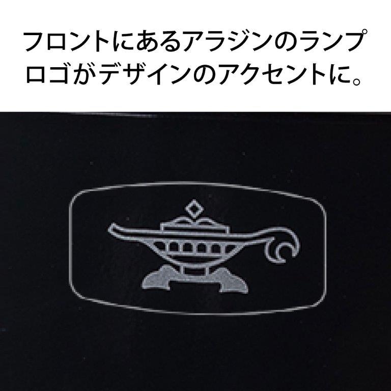 �������ȃA���W���̃����v���S