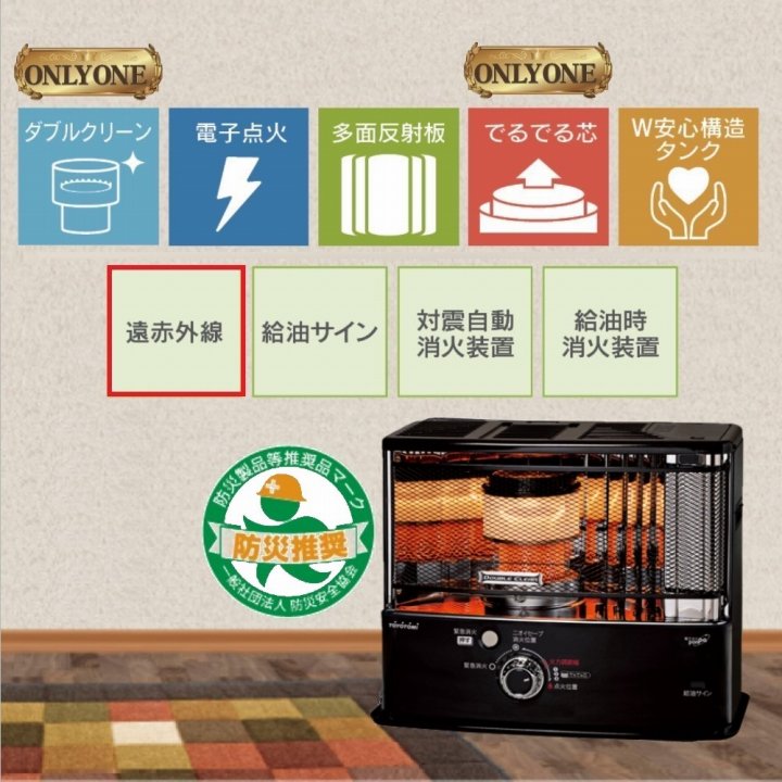 �F�X�Ȃ�������֗��ȋ@�\������