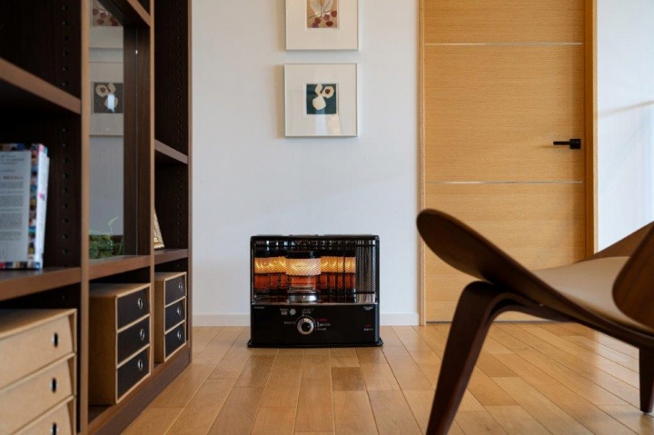 �C���e���A�ɓ���ރf�U�C���B�a���ł��m���ɂ��҂�����B