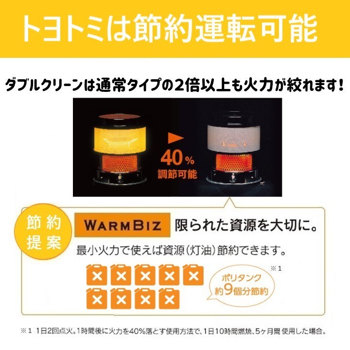 �Η͒��ߕ��S�O���ŊȒP�ɐߖ�ł��܂�